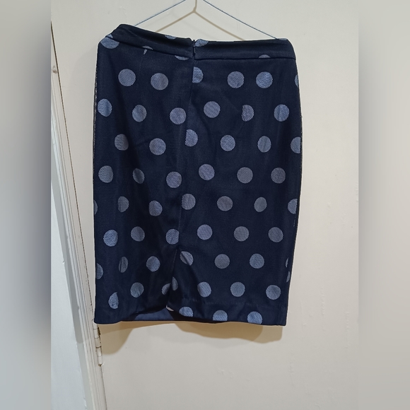 Skirts Skirt Poshmark